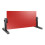 Table Tennis Rebound Board,360  Adjustment W/ 8 Rubber Blocks 1
