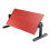 Table Tennis Rebound Board,360  Adjustment W/ 8 Rubber Blocks 13