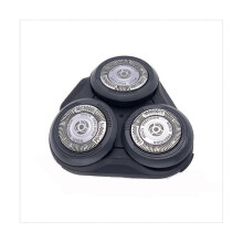 SH50 Replace Head Razor Blade for Philips Shaver S5000 Series S5400