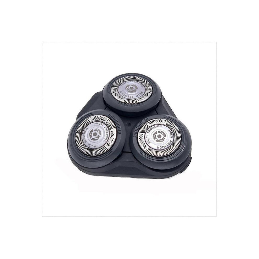 SH50 Replace Head Razor Blade for Philips Shaver S5000 Series S5400