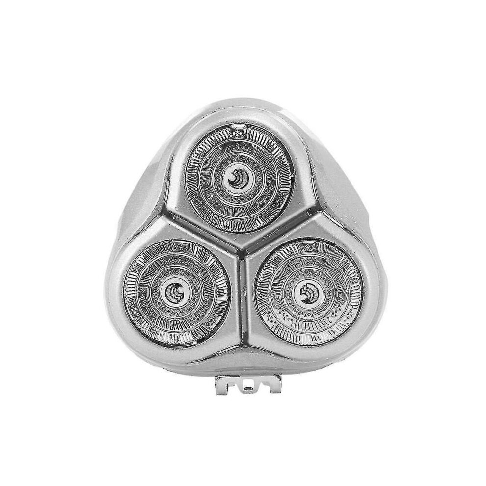 Hq9 replacement head razor blade for Philips shaver Hq8200 Hq8240