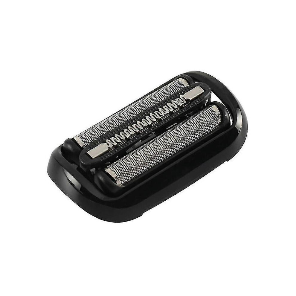 Razor Head Suitable for Braun 53b Series 5-6 50-r1000s 50-b1300s Razor Blades