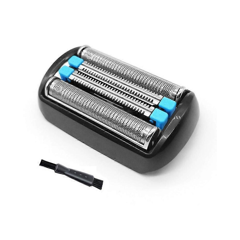 Replacement Foil Cutter Head Shaving Head Razor Blades for Braun Series 9 92B Electric Shaver Replacement Head