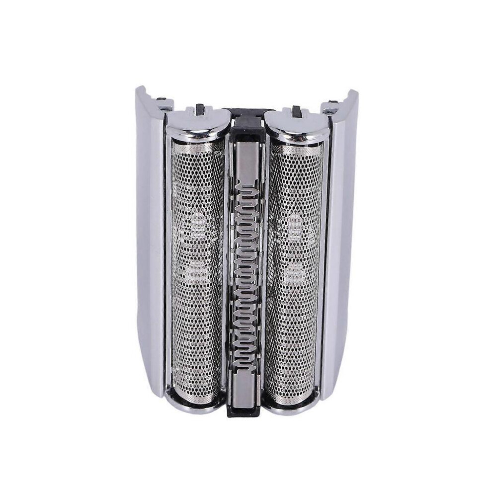 Razor Blade 52S for Braun Series 5 5050 5070 5090 5040 Shaver Head