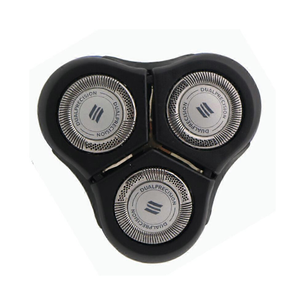 RQ11 shaver head is suitable for RQ1150 RQ1160 RQ1180 RQ1141 RQ1145
