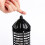 Mosquito KillerBug Zapper Catcher Trap LED Lamp Electric Insect Killer 7