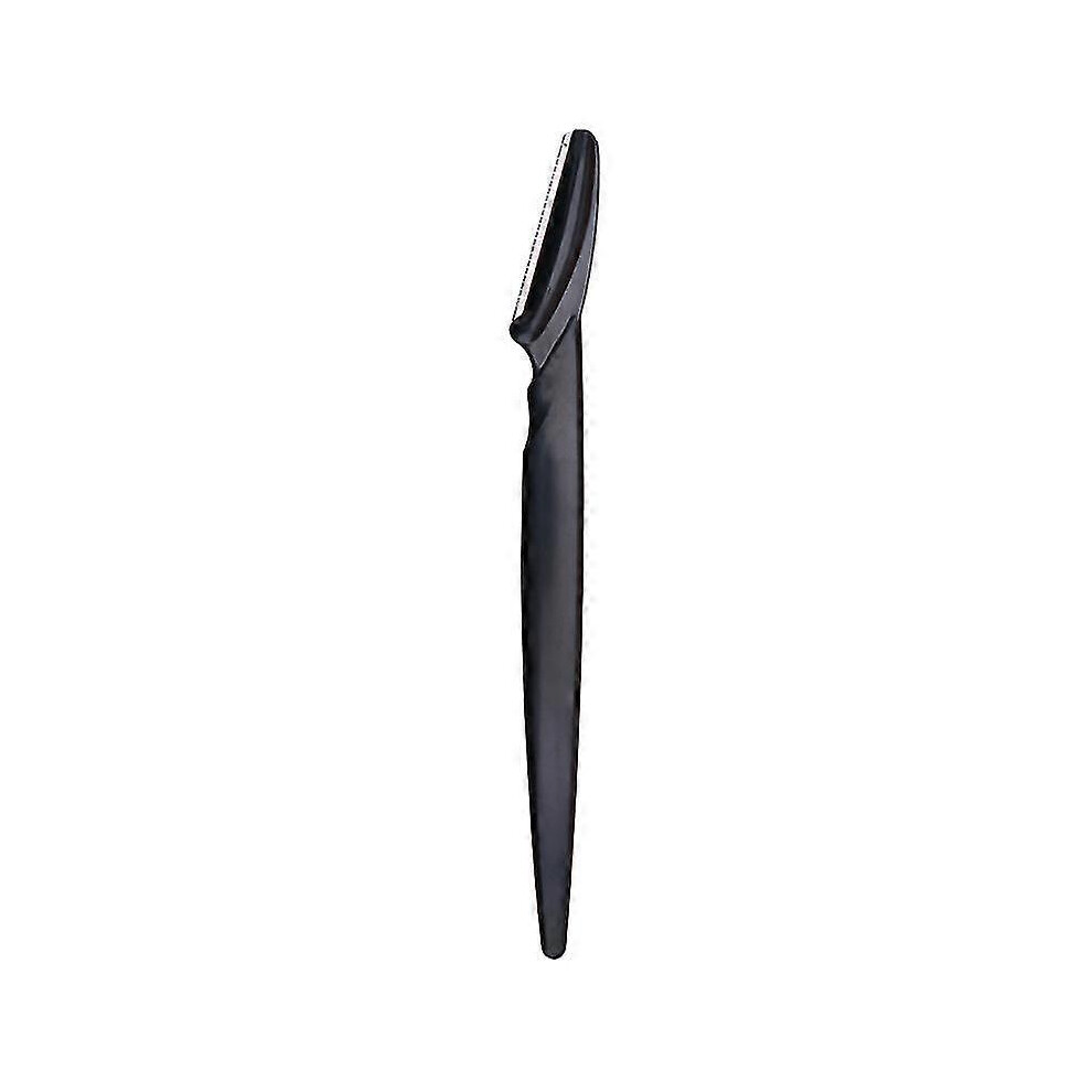 3st gonbryn Trimmer - Eyebrow Razor