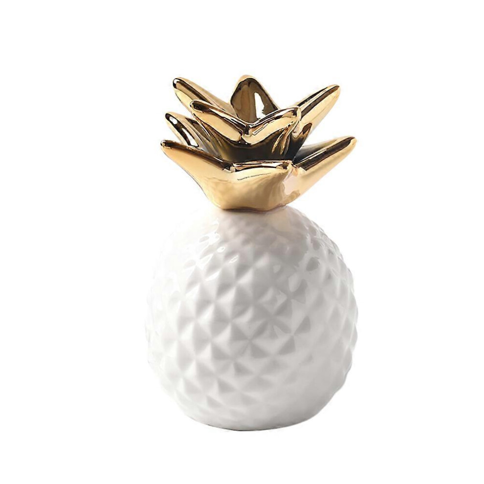 (As show, One size) To My Wife Throw Blanket Valentines Day Gift to My Wife Blanket for Women Anniversary Birthday Gift 120x150cm / 47.2x59.1in-image-OPC-PHG9H8F-NEW