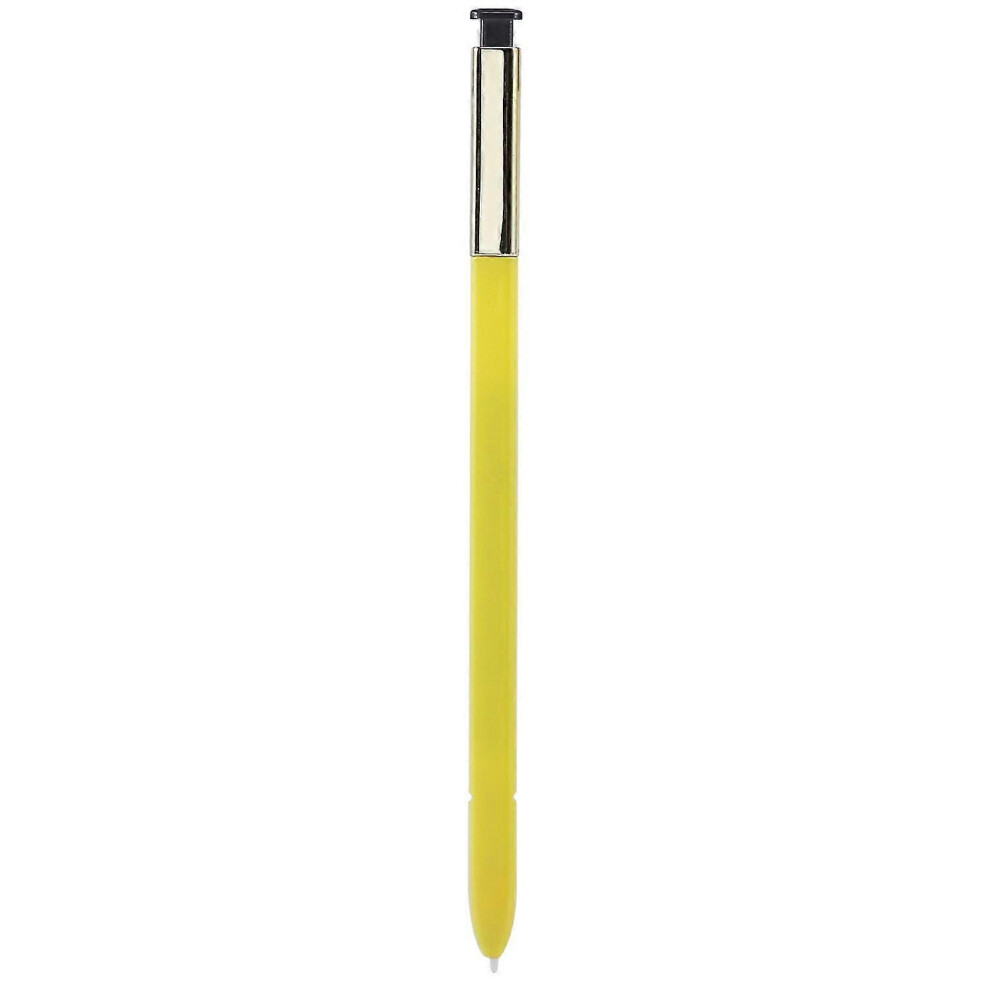 (As Show, One Size) Compatible With Note9 Stylus N9600 Stylus Spen Stylus Compatible With Note9 Stylus 4909775751482