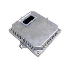 (As show, One size) D2S/D2R Headlight Ballast Drive Module compatible with Clk W209 C-Class W203 1307329082