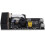(As show, One size) Qr /1D/2D/Code Scanner V3.0 Barcode Scan Recognition Module Serial Communication Uart Interface Usb Keyboard Input 5