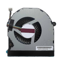 (As show, One size) compatible with NUC NUC11 NUC11PAH NUC11TNH CPU Cooling Fan BAZC0810R5HY006 DC5V 0.7A
