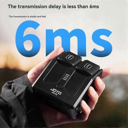 (As show, One size) 5.8G Wireless Guitar System Transmitter Receiver Set with Charging Compartment Wireless Audio Guit 1