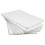 (As show, One size) Tabletop Fire Pit Ceramic Wool Wick compatible with , , , Flammtal, , , to Extend Burning Time 1
