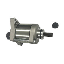 (As show, One size) compatible with BETA Engine Motor 026070118000 compatible with Beta Bike 250RR 250 Xtrainer 300 RR 300RX 2013-2024