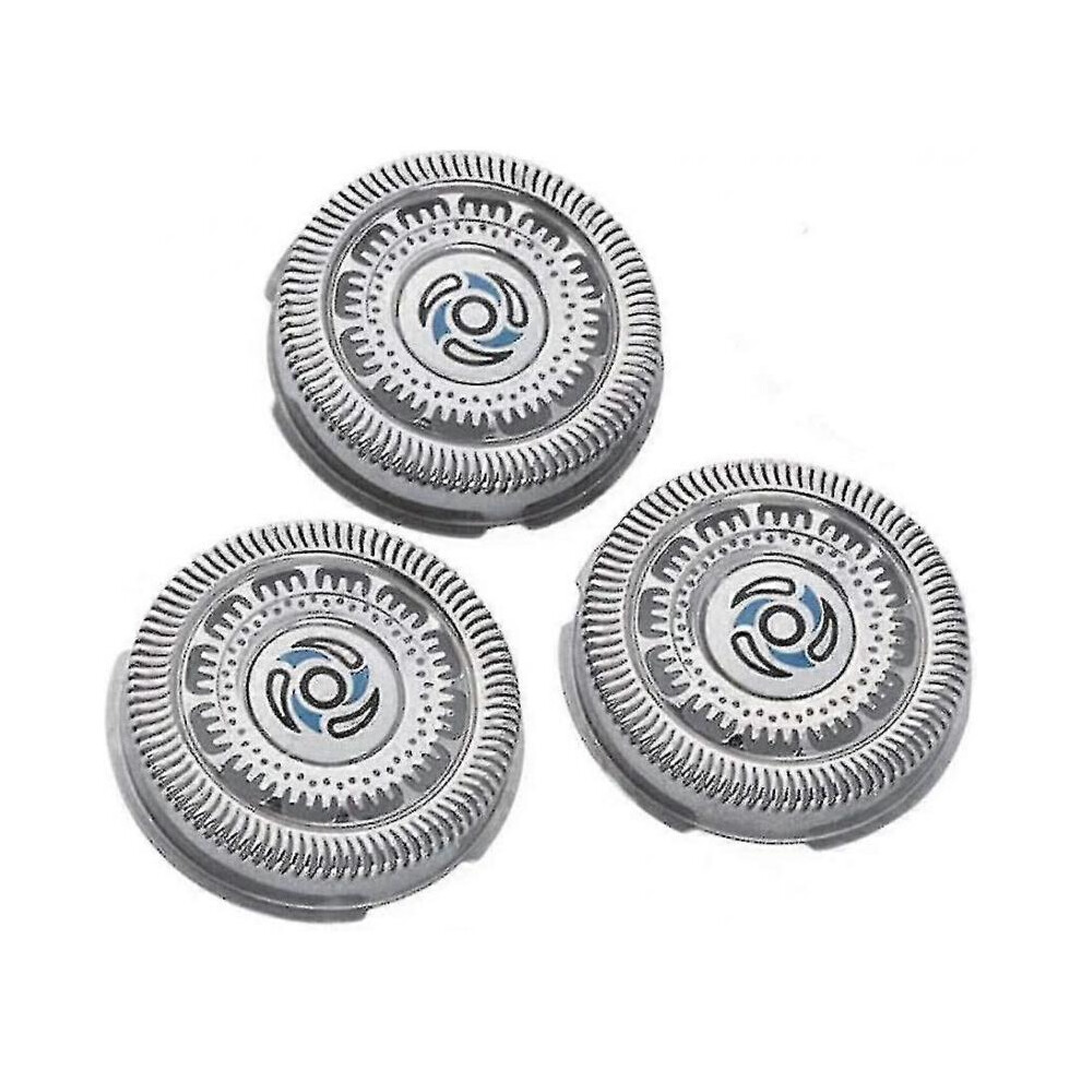 Replacement Shaver Blade Sh70 Compatible 7000 S7310 S7370 S7530 S7780 S7010 S7000 Blades