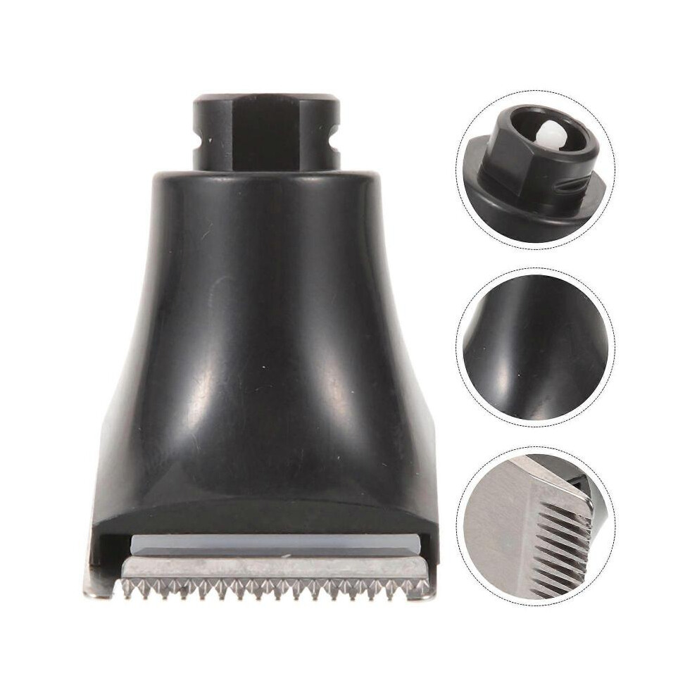 Electric Shaver Head Shaver Replacement Part Electric Shaver Replacement Head
