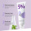 Hydroxyapatite Toothpaste Probiotic Whitening Toothpaste 100g 3
