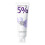 Hydroxyapatite Toothpaste Probiotic Whitening Toothpaste 100g 1