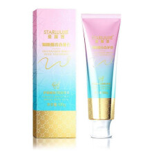 Niacinamide Whitening Toothpaste Natural Niacinamide Toothpaste,Teeth Whitening