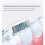 Activated carbon bamboo charcoal toothpaste 100g 2023 new 4