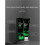 Activated carbon bamboo charcoal toothpaste 100g 2023 new 5