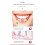 2x Sp-4 Probiotic Brightening Whitening Toothpaste-120g 4