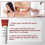 SP10 Probiotic Toothpaste, Super Probiotic Toothpaste Sp-10, Sp-10 Toothpaste 3