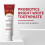 SP10 Probiotic Toothpaste, Super Probiotic Toothpaste Sp-10, Sp-10 Toothpaste 4