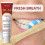 SP10 Probiotic Toothpaste, Super Probiotic Toothpaste Sp-10, Sp-10 Toothpaste 5