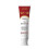 SP10 Probiotic Toothpaste, Super Probiotic Toothpaste Sp-10, Sp-10 Toothpaste 1