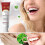 SP10 Probiotic Toothpaste, Super Probiotic Toothpaste Sp-10, Sp-10 Toothpaste 2