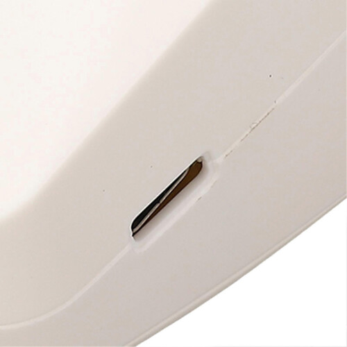 (As show, One size) Bluetooth Thermal Printer Portable Wireless Receipt Ticket Bill POS Printing Machine 2