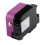 (As show, One size) Handheld Inkjet Printer Detachable Portable Mini Smart Inkjet Coding Machine for Production Date QR Code 4