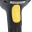 (As show, One size) Wireless Barcode Scanner 2.4G USB 1D 2D Handheld Drive Free Barcode Reader for Supermarket Delivery 4