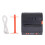 (As show, One size) Bluetooth Thermal Printer 80mm 203DPI Label Printer Pocket Printer for Home Warehouse 1