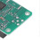 (As show, One size) Hotspot Module USB Wireless Multi Mode Hotspot Expansion Board with Antenna RF Connector 2