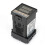 (As show, One size) PID Digital Temperature Controller Relay Output REX C100FK02-M*AN 2