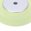 (As show, One size) Length Counter Wheel 6mm Hole Diameter Encoder Meter Accessory for Counting Measuring BEM-U15-XJL 4