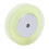(As show, One size) Length Counter Wheel 6mm Hole Diameter Encoder Meter Accessory for Counting Measuring BEM-U15-XJL 1