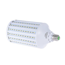 (As show, One size) Andoer Photo Studio Photography 135W LED Corn Lamp Light Bulb 216 Beads 5500K E27 185-245V