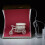 (As show, One size) 13 * 12.2 * 11.8 Medium Foldable Photography Lightbox Studio Soft Box Light Tent Cube 3