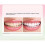 Fruit Acid Teeth Whitening Essence Throw Toothpaste Oral Cavity Cleaning Disposable 3V Toothpaste 2