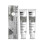 (2pcs) 1-3X CEELIKE Hydroxyapatite Toothpaste Enamel Strengthening&Sensitivity.Whitening 1