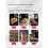 SP-6 Probiotic Whitening Toothpaste 3