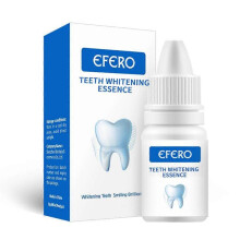 Teeth Whitening Oral Hygiene Teeth Whitening Essence Tooth Bleaching Dental Toothpaste Liquid Essence Oral Care