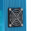 (As show, One size) Stepper Motor Driver Digital Controller 1880VAC 24110VDC 4 Dials 300 KHz Pulse Response 3