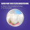 2PCS Whitening Toothpaste Non-invasive Purple Toothpaste Teeth Care Cleaning Products 3