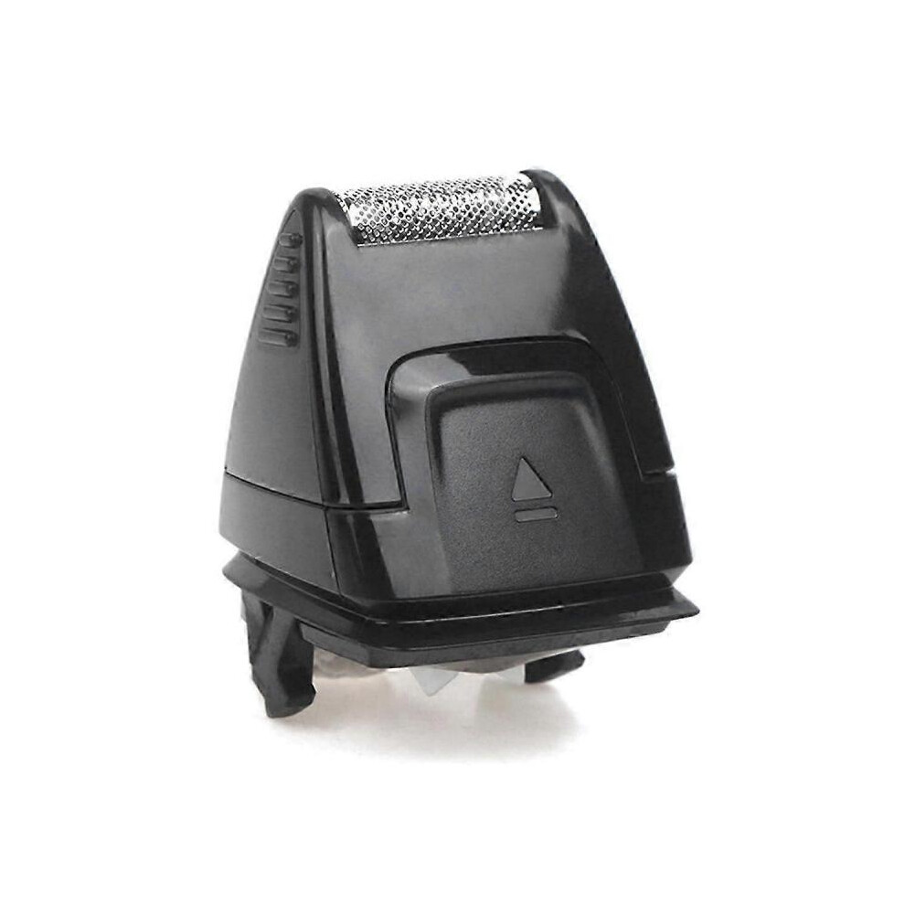 Hairdresser Shaving Blade Mesh for Mg5730 Mg7710 Mg7720 Mg7770 Mg7785 Mg7790 Mg7790