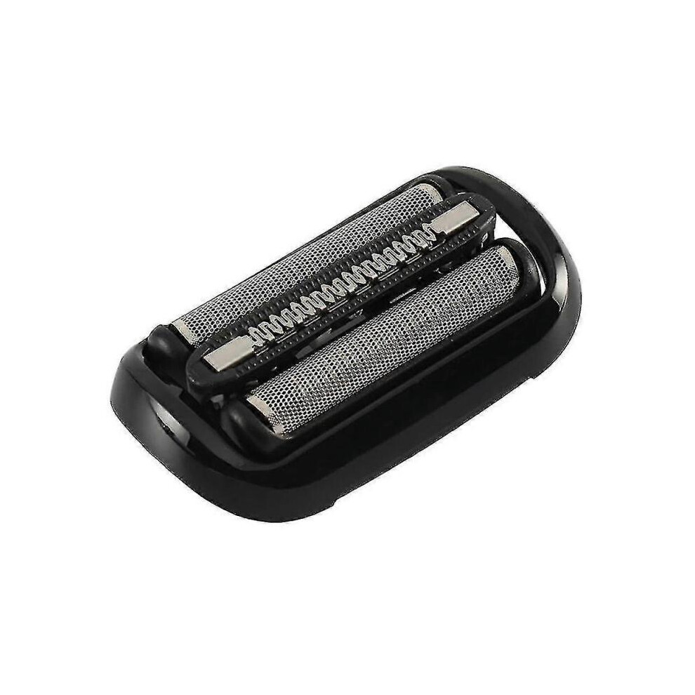 Razor head for Braun 53b series 5-6 50-r1000s 50-b1300s razor blades
